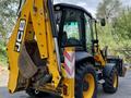 JCB  3CX 2016 года за 33 700 000 тг. в Алматы – фото 3