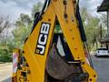 JCB  3CX 2016 года за 33 700 000 тг. в Алматы – фото 4