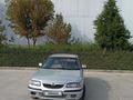 Mazda 626 1997 годаүшін1 700 000 тг. в Туркестан