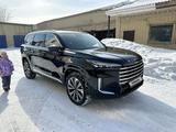 EXEED VX 2025 года за 18 000 000 тг. в Караганда