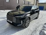 EXEED VX 2025 года за 18 000 000 тг. в Караганда – фото 2