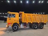 Shacman (Shaanxi)  F3000 2013 года за 9 450 000 тг. в Туркестан – фото 2