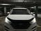 Hyundai Tucson 2016 года за 8 500 000 тг. в Алматы