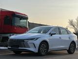BYD Destroyer 05 2026 года за 7 600 000 тг. в Алматы