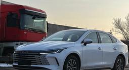 BYD Destroyer 05 2026 года за 7 600 000 тг. в Алматы