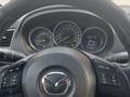 Mazda 6 2013 года за 7 000 000 тг. в Астана – фото 4