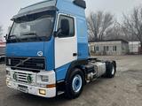 Volvo  FH 2000 года за 13 000 000 тг. в Жаркент – фото 3