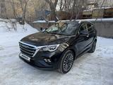 Jetour X70 2023 годаfor7 800 000 тг. в Караганда