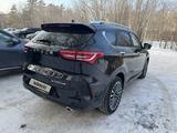 Jetour X70 2023 годаfor7 800 000 тг. в Караганда – фото 3