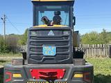 ZLZG  ZL949 2025 годаүшін6 200 000 тг. в Усть-Каменогорск – фото 4
