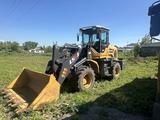 ZLZG  ZL949 2025 годаүшін6 200 000 тг. в Усть-Каменогорск