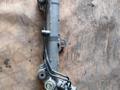 Рулевая рейка Лексус 570 Ленд Крузер 200 за 50 000 тг. в Караганда – фото 2