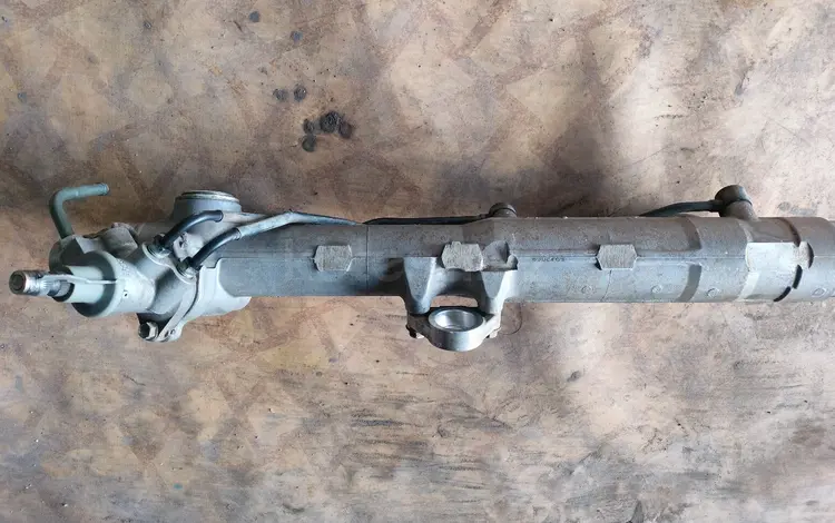 Рулевая рейка Лексус 570 Ленд Крузер 200 за 50 000 тг. в Караганда