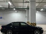 BMW 540 2003 года за 8 000 000 тг. в Астана