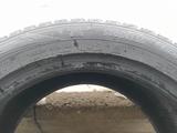 Toyo 215/60R16 GSI6үшін45 000 тг. в Шымкент – фото 3