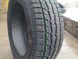 Toyo 215/60R16 GSI6үшін45 000 тг. в Шымкент – фото 4