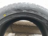 Toyo 215/60R16 GSI6үшін45 000 тг. в Шымкент – фото 5