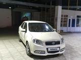 Ravon Nexia R3 2019 года за 4 500 000 тг. в Алматы – фото 2