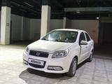 Ravon Nexia R3 2019 года за 4 500 000 тг. в Алматы