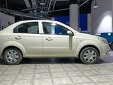 Ravon Nexia R3 2019 года за 4 500 000 тг. в Алматы – фото 3