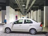 Ravon Nexia R3 2019 года за 4 500 000 тг. в Алматы – фото 4