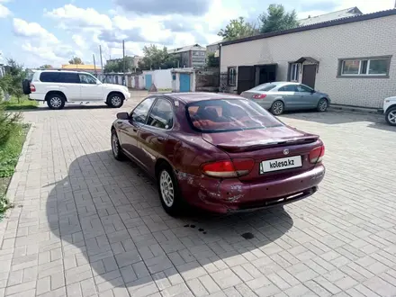 Mazda Xedos 6 1993 года за 800 000 тг. в Атбасар