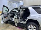 Toyota 4Runner 2005 года за 8 000 000 тг. в Шалкар