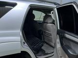 Toyota 4Runner 2005 года за 8 000 000 тг. в Шалкар – фото 3