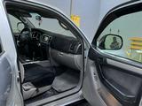 Toyota 4Runner 2005 года за 8 000 000 тг. в Шалкар – фото 4