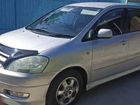 Toyota Ipsum 2003 годаүшін5 200 000 тг. в Тараз