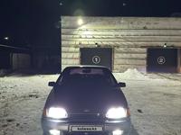 ВАЗ (Lada) 2115 2012 года за 1 700 000 тг. в Костанай