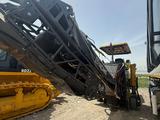 XCMG 2026 года за 68 000 000 тг. в Астана