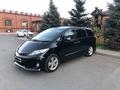 Toyota Estima 2011 годаfor7 000 000 тг. в Астана – фото 3