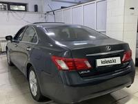 Lexus ES 350 2007 года за 6 300 000 тг. в Алматы