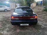 Nissan Maxima 1996 годаүшін3 000 000 тг. в Актобе – фото 2