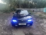 Nissan Maxima 1996 годаүшін3 000 000 тг. в Актобе