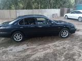 Nissan Maxima 1996 годаүшін3 000 000 тг. в Актобе – фото 3