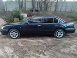 Nissan Maxima 1996 годаүшін3 000 000 тг. в Актобе – фото 4