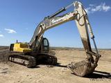 Jonyang  JY230E 2011 года за 7 000 000 тг. в Актау