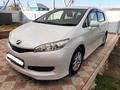 Toyota Wish 2010 года за 4 650 000 тг. в Уральск – фото 2