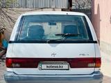 Toyota Previa 1997 годаүшін2 100 000 тг. в Алматы – фото 2