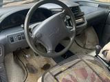 Toyota Previa 1997 годаүшін2 100 000 тг. в Алматы – фото 5