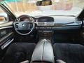 BMW 740 2008 года за 7 400 000 тг. в Караганда – фото 7