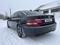 BMW 740 2008 года за 7 400 000 тг. в Караганда – фото 18