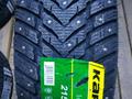 Шины в Астане 215/60 R16 Kapsen RW 516. за 41 000 тг. в Астана