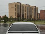 Lexus GS 300 1999 года за 4 900 000 тг. в Петропавловск – фото 4