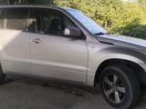 Suzuki Grand Vitara 2008 года за 4 700 000 тг. в Шымкент – фото 2