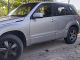 Suzuki Grand Vitara 2008 года за 4 700 000 тг. в Шымкент