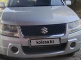 Suzuki Grand Vitara 2008 года за 4 700 000 тг. в Шымкент – фото 4