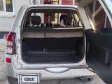 Suzuki Grand Vitara 2008 года за 4 700 000 тг. в Шымкент – фото 5